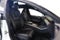 2022 Tesla Model S Base