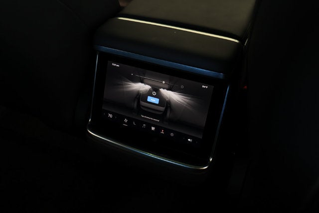 2022 Tesla Model S Base