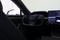 2022 Tesla Model S Base