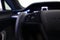 2022 Tesla Model S Base