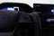 2022 Tesla Model S Base