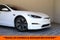 2022 Tesla Model S Base