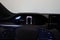 2022 Tesla Model S Base