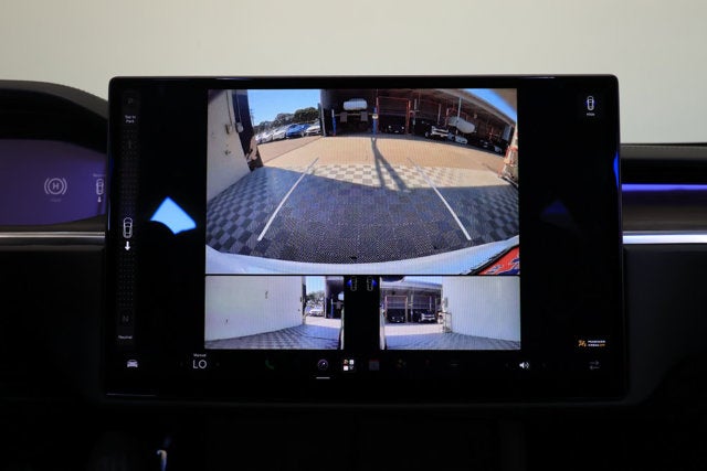 2022 Tesla Model S Base