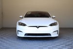 2022 Tesla Model S Base