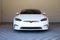 2022 Tesla Model S Base