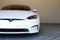 2022 Tesla Model S Base