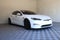 2022 Tesla Model S Base