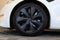 2022 Tesla Model S Base