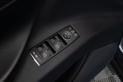 2018 Tesla Model X P100D