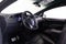 2018 Tesla Model X P100D
