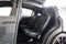2018 Tesla Model X P100D