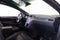 2018 Tesla Model X P100D