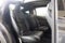 2018 Tesla Model X P100D