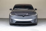 2018 Tesla Model X P100D