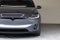 2018 Tesla Model X P100D