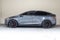 2018 Tesla Model X P100D