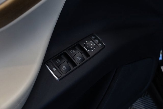 2019 Tesla Model X Performance