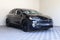 2019 Tesla Model X Performance