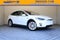 2020 Tesla Model X Performance