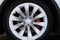 2020 Tesla Model X Performance