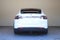 2020 Tesla Model X Performance