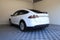 2020 Tesla Model X Performance