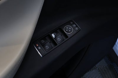 2020 Tesla Model X Performance