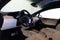 2020 Tesla Model X Performance