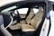 2020 Tesla Model X Performance