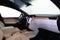 2020 Tesla Model X Performance