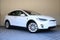 2020 Tesla Model X Performance