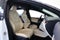 2020 Tesla Model X Performance