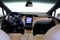 2020 Tesla Model X Performance