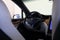 2020 Tesla Model X Performance