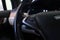 2020 Tesla Model X Performance