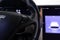 2020 Tesla Model X Performance