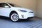 2020 Tesla Model X Performance