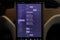 2020 Tesla Model X Performance
