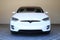 2020 Tesla Model X Performance