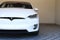 2020 Tesla Model X Performance