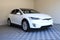 2020 Tesla Model X Performance