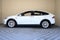 2020 Tesla Model X Performance