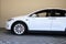 2020 Tesla Model X Performance