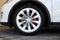 2020 Tesla Model X Performance