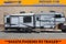2019 Shasta Phoenix RV