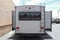 2019 Shasta Phoenix RV