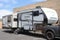 2019 Shasta Phoenix RV