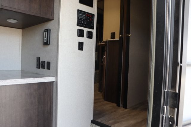 2019 Shasta Phoenix RV
