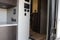 2019 Shasta Phoenix RV